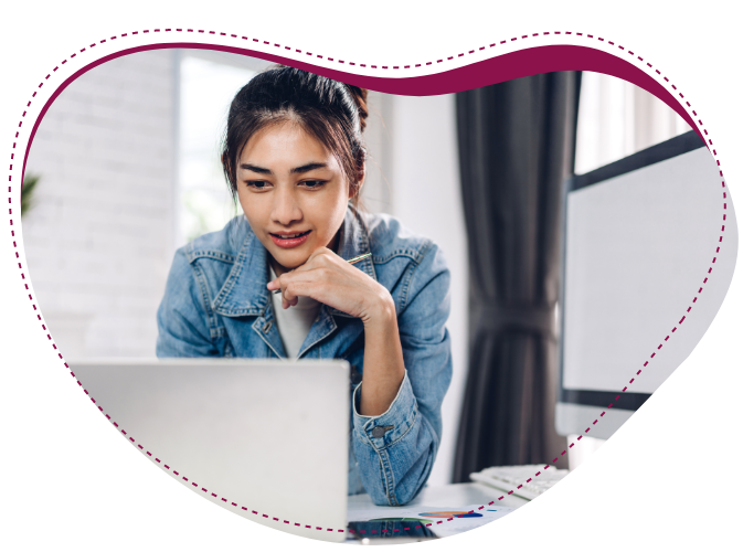 home 1 Software training institute in Coimbatore