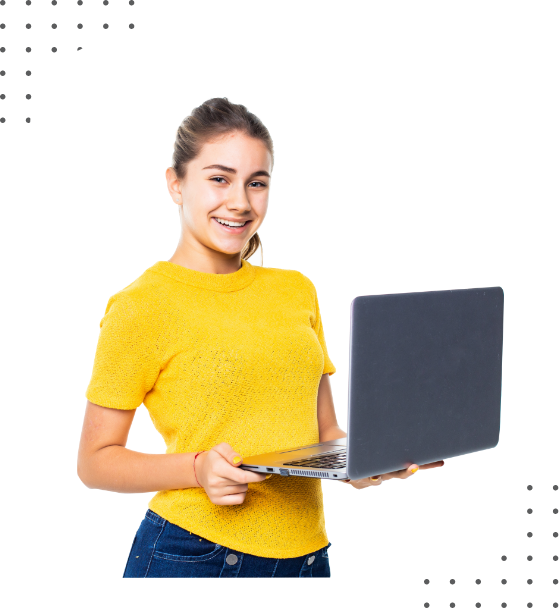 home 53 No. 1 Software Training Institute in Coimbatore
