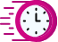 machine learning course training in coimbatore 63 Group 4670 1