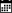 Icon metro calendar
