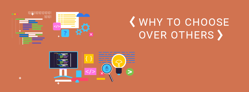 PHP: For What Reason To Pick Over Others 1 phpblog img