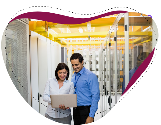 mongo db course training in coimbatore 1 ban 1