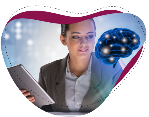 machine learning course training in coimbatore 1 banner 2