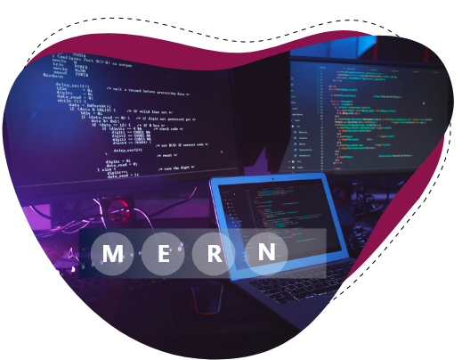 Mern Stack Erode 1 banner 3