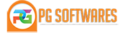 9 1