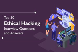 Top Ethical Hacking Interview Questions And Answers Nschool Top Ethical Hacking Interview Questions And Answers Nschool