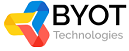byotlogo 1