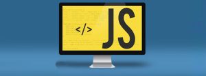 Top JavaScript Frameworks To Learn In 2022 - nschool
