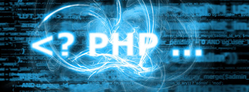 learn php