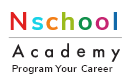 nschool