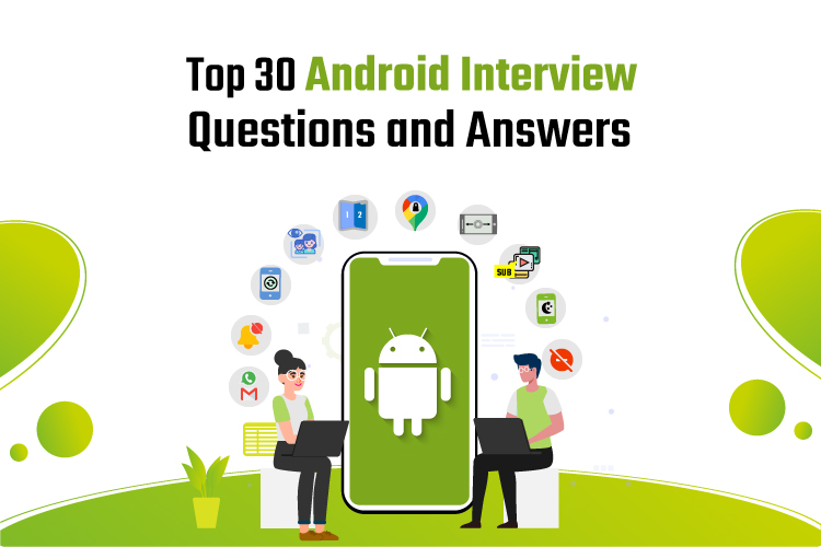 android assignment for interview