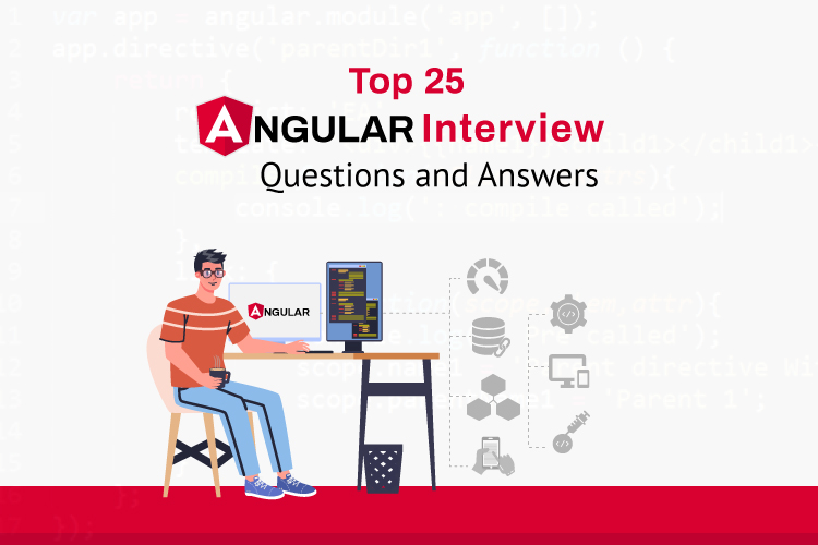 top 25 angular interview question and answer 2