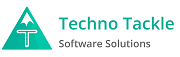 logo tt