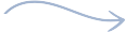 p arrow1