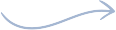 p arrow2 1