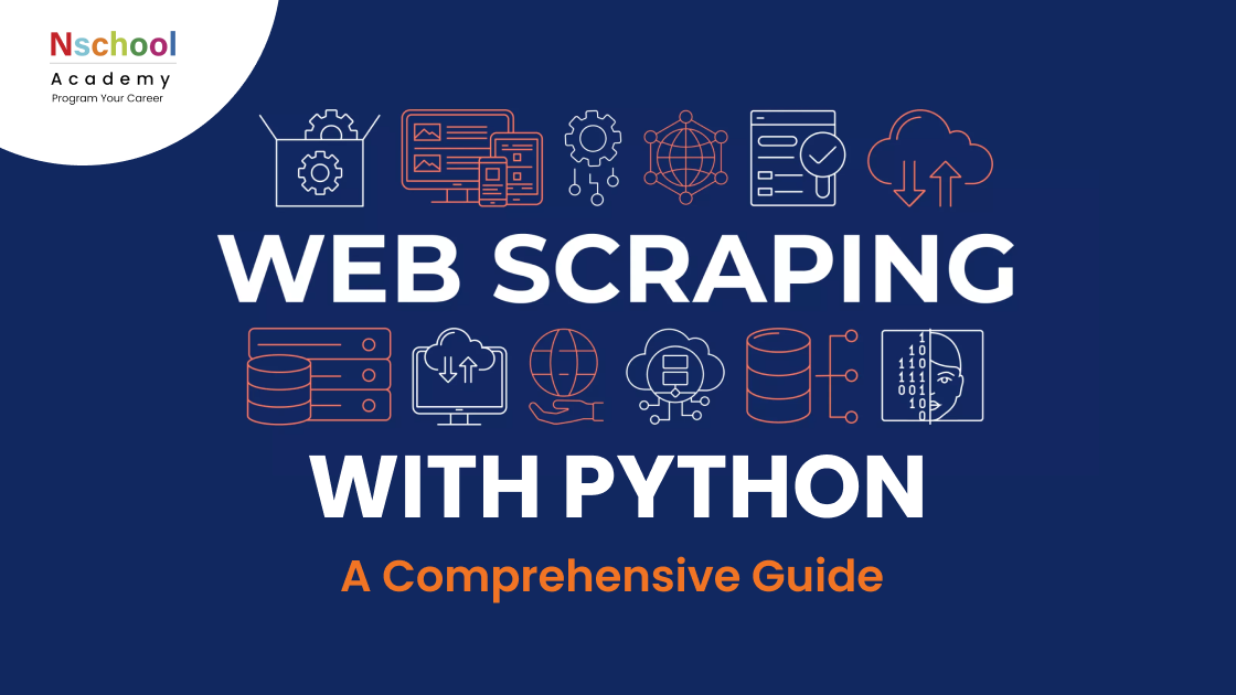 Web Scraping with Python: A Comprehensive Guide 1 Frame 1000006079