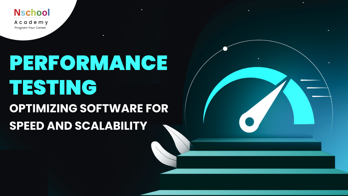 Performance Testing: Optimizing Software for Speed and Scalability 1 Frame 1000006081