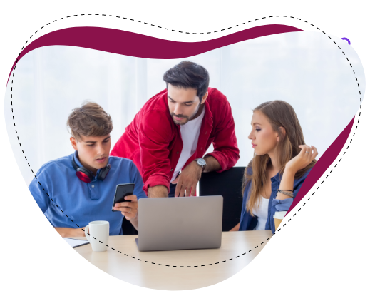 ios course training in coimbatore 1 iOS course in Coimbatore